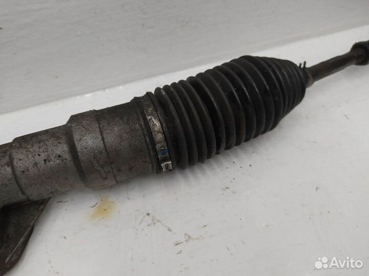 Б/У Б/У Рулевая рейка Европа 9603054580