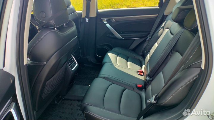 Трансфер в аэропорт