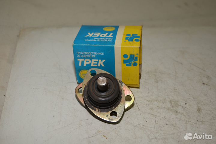 Опора шаровая азлк-2141 2141-2904199 трек