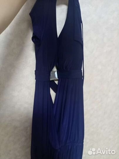 Комбинезон 44 46