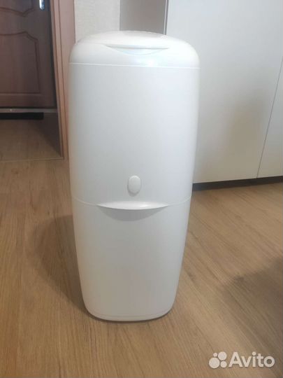 Утилизатор подгузников angelcare