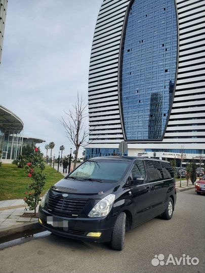 Свой человек в москве и московской области