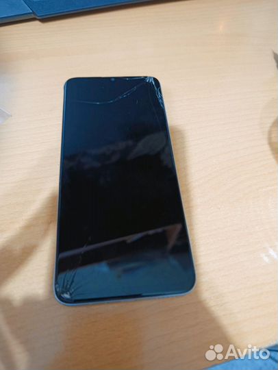 HONOR X7a Plus, 6/128 ГБ