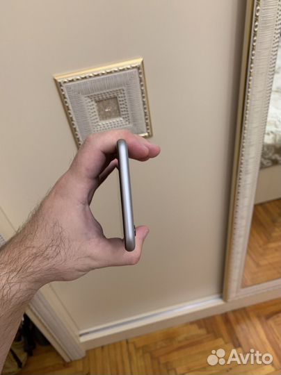 iPhone 6s Plus Идеал