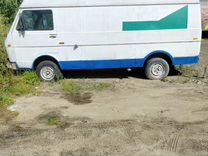 Volkswagen LT 2.4 MT, 1987, 300 000 км, с пробегом, цена 170 000 руб.