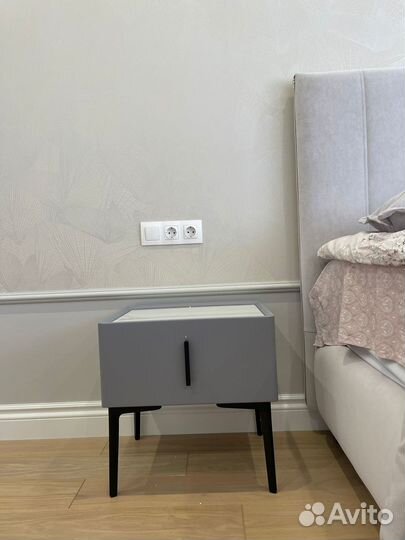 Ремонт и отделка квартир под ключ частная бригада