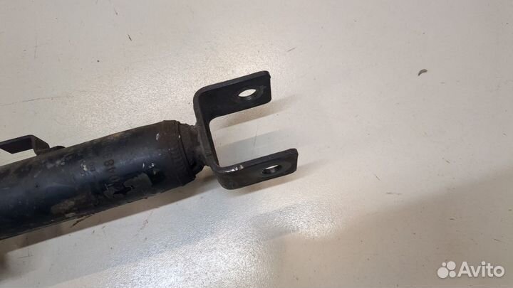 Амортизатор подвески Dodge Stratus, 2006