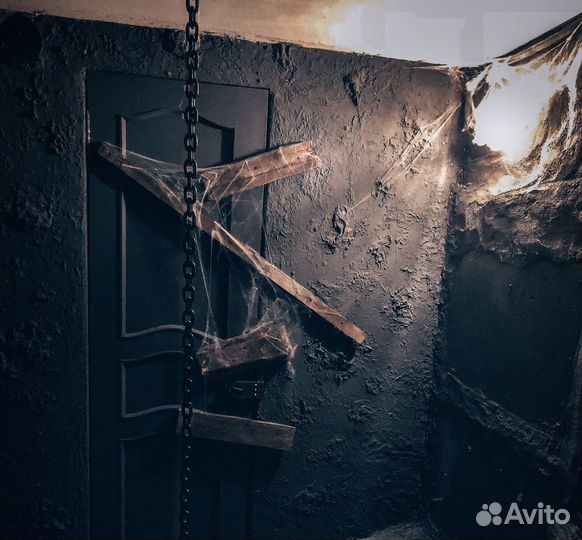 Оригинальный творческий проект ищет инвестора