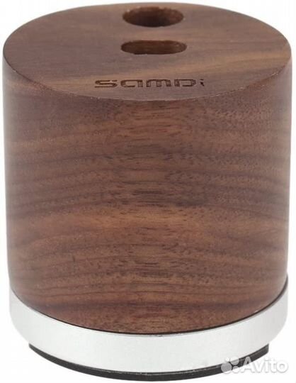 Подставка Samdi для Apple Pencil 1