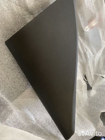 Ручки киа оптима 2018