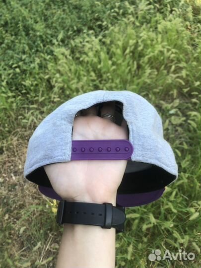 Бейсболка Dickies