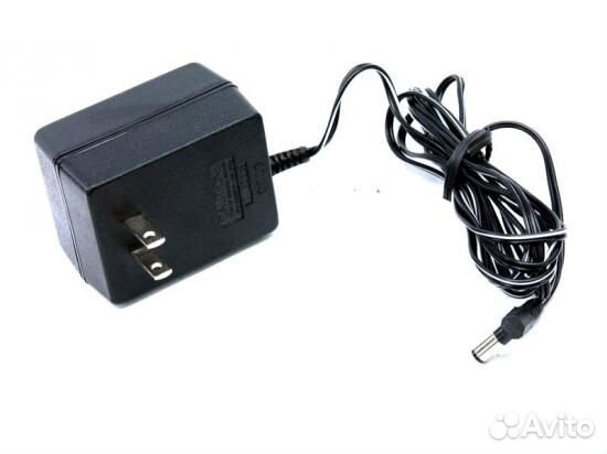 Комплектующие от видео камеры Panasonic