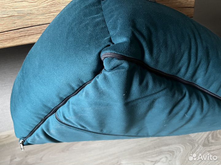 Лежанка для собак