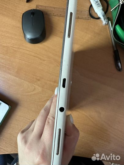 Планшет Galaxy tapA 8.5