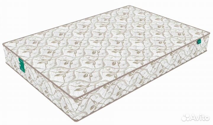 Матрас Sleeptek Perfect LatexNorma Cocos 160*190