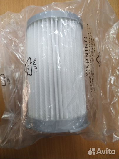 Фильтр для пылесоса Electrolux / AEG