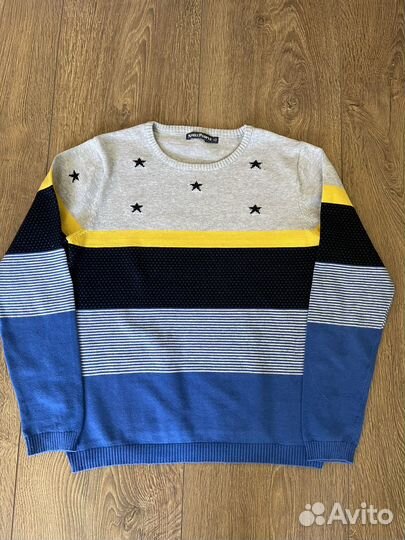 Джемпер Noble People 152 размер