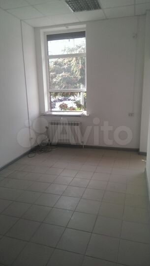 Торговая площадь, 15 м²