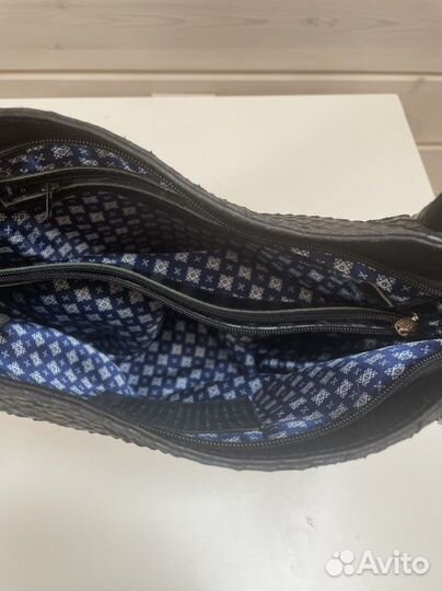 Женская сумочка