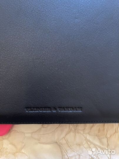 Чехол на айпад