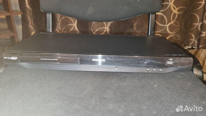 Телевизор philips 42pfl4307t/12