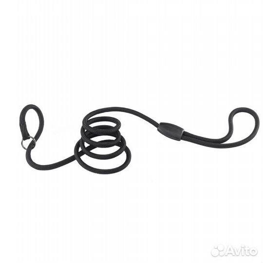 Поводок Ferplast sport GC8/160