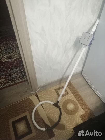 Металлоискатель 