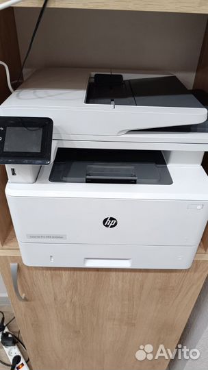 Заправка картриджей