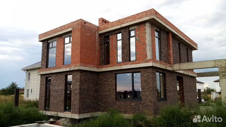 Установка, ремонт окон пвх, москитные сетки