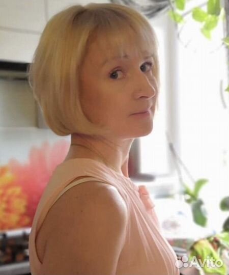 Менеджер, администратор