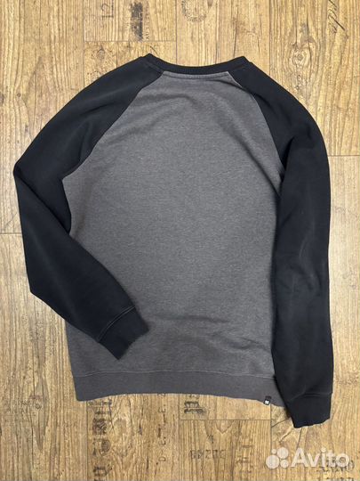 Свитшот DC Shoes мужской