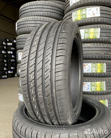 Grenlander L-Zeal56 255/45 R18