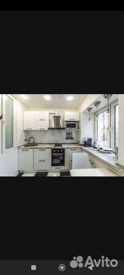 Ремонт квартир под ключ, санузел под ключ