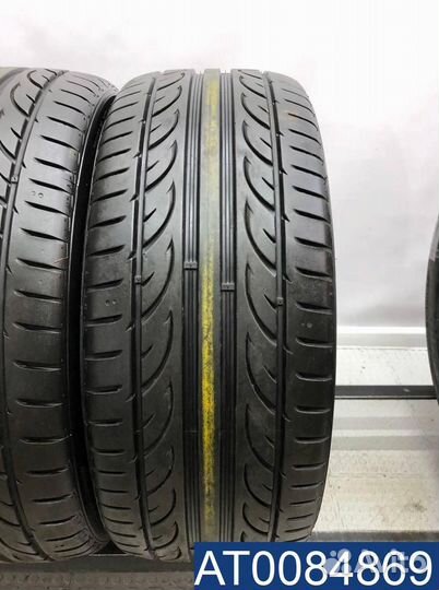 Hankook Ventus V12 Evo2 K120 245/45 R19 98H