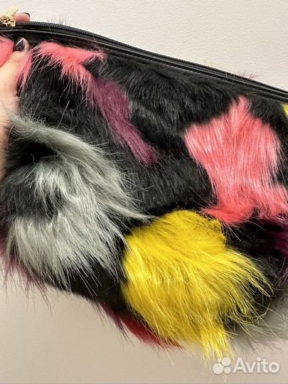 Косметичка tous