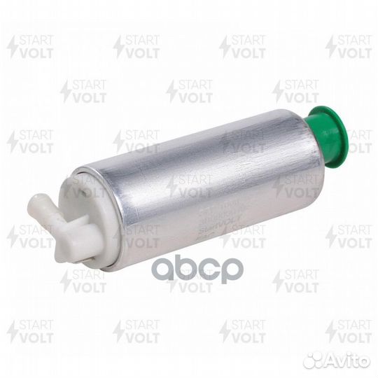 Мотор бензонасоса VAG passat B5 96- SFP1809 STA