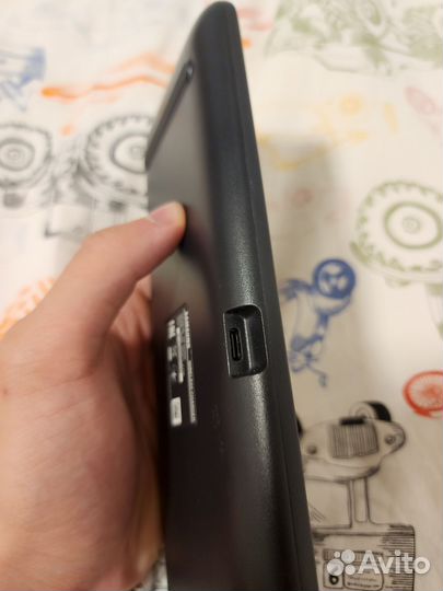 Беспроводная зарядка samsung