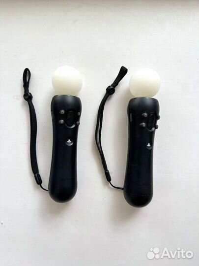 Sony playstation 4 PS4 slim 1tb + PS VR