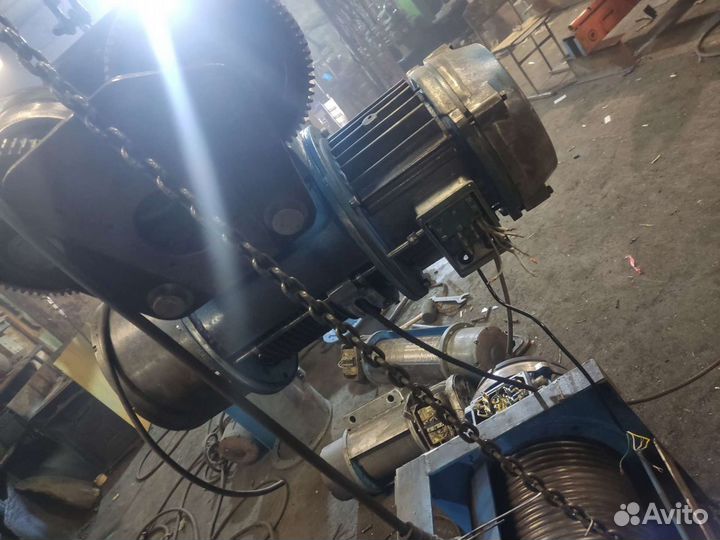 Ремонт/изготовление/обслуживание кранов