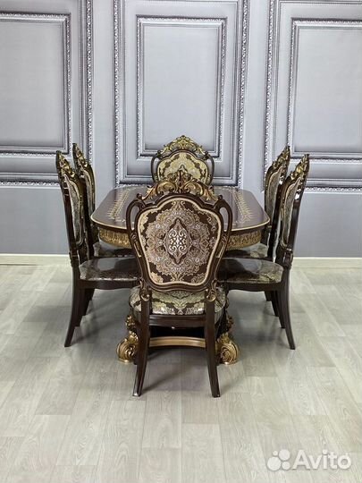 Кухонный стол \ стол от производителя