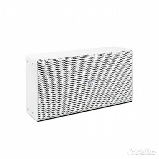 Ультракомпактный сабвуфер K-array KU26W