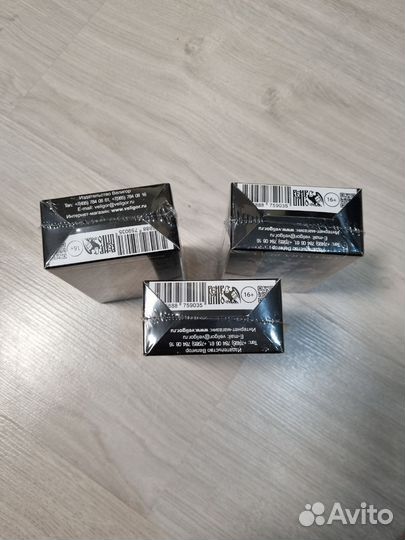 Taro темных откровений Светлана Веда