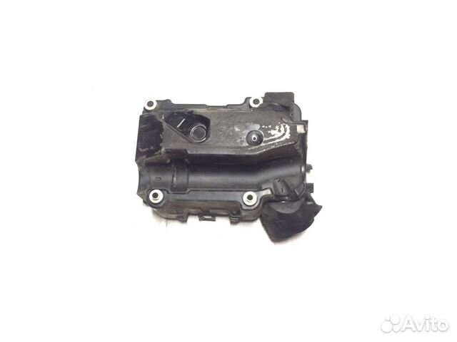 VolksWagen Touran тоуран Шумоизоляция Турбины