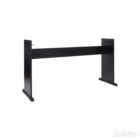 Mlut-NPK-10B Стойка для цифрового пианино NUX