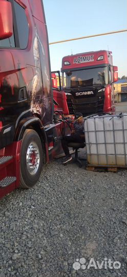 Установка глонасс, GPS мониторинг