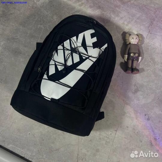 Рюкзак Nike