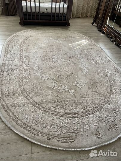 Продается ковер