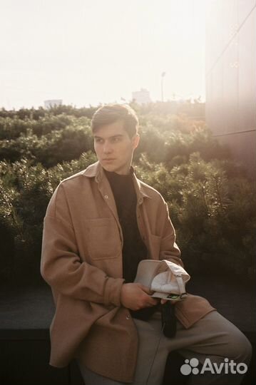 Фотоаппарат olympus superzoom 70G плёночный