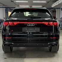 Купить Audi 🚘 от 199 000 ₽ в Апатитах: 197 объявлений
