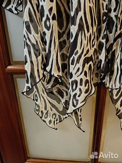 Пляжное платье Joanna Hope 50-52